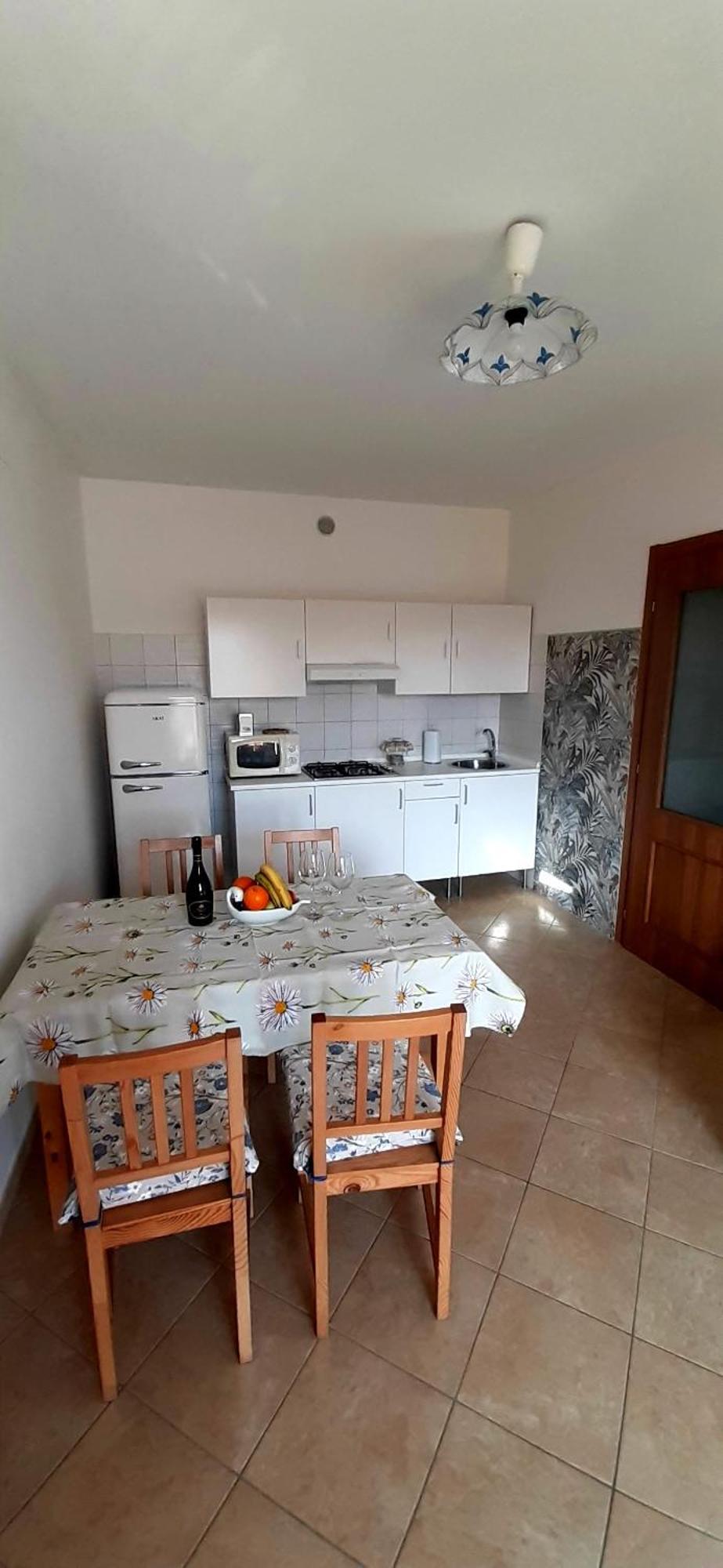 Internazionale Del Sole Campsite Viverone