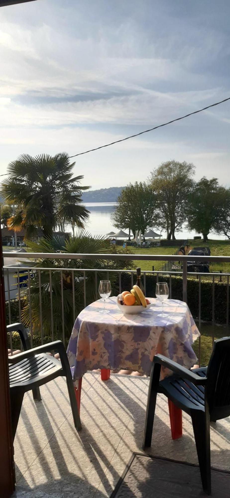 Internazionale Del Sole Viverone